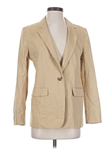 Ann Taylor LOFT Blazer (view 1)