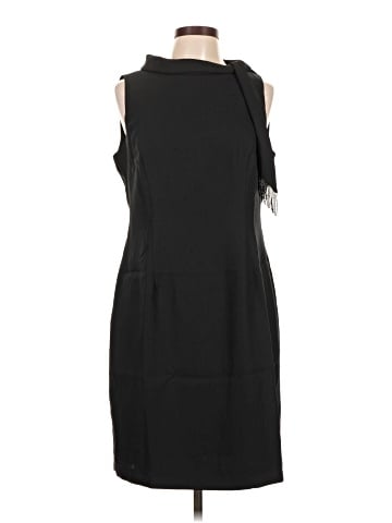 John Roberts Cocktail Dress (view 1)