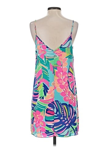 Lilly Pulitzer Casual Dress (view 2)
