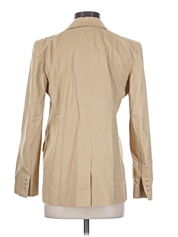 Ann Taylor LOFT Blazer (view 2)