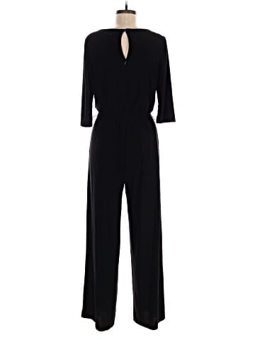 Emma & Michele Jumpsuit (view 2)