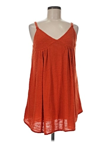FP BEACH Swimsuit Cover Up (view 1)