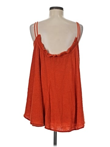 FP BEACH Swimsuit Cover Up (view 2)