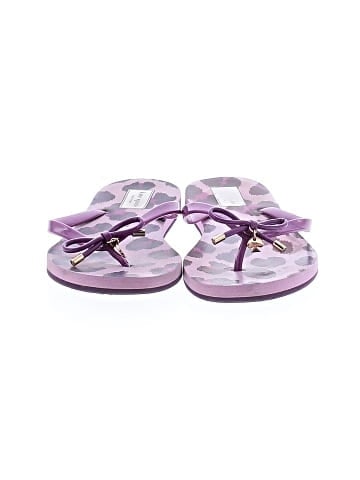 Kate Spade New York Flip Flops (view 2)