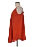 FP BEACH Orange Swimsuit Cover Up Size S - photo 5