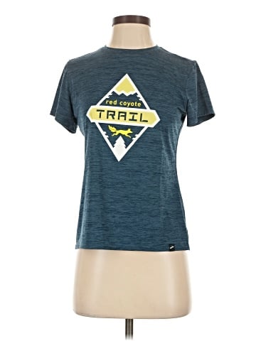 Brooks Active T-Shirt (view 1)
