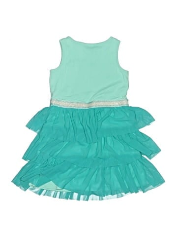 Hanna Andersson Dress (view 2)