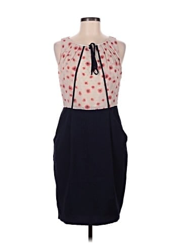 Eva Franco Cocktail Dress (view 1)