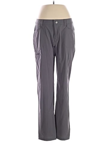 EMS Active Pants (view 1)