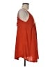 FP BEACH Orange Swimsuit Cover Up Size S - photo 4