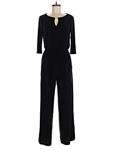Emma & Michele Jumpsuit (view 1)