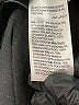 Chico's Chevron-herringbone Black Casual Pants Size S - photo 5