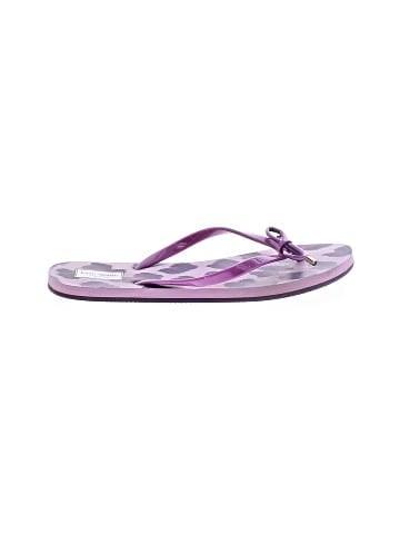 Kate Spade New York Flip Flops (view 1)