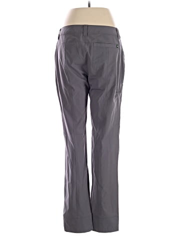 EMS Active Pants (view 2)