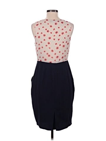 Eva Franco Cocktail Dress (view 2)
