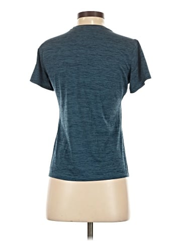 Brooks Active T-Shirt (view 2)