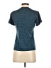 Brooks Teal Active T-Shirt Size S - photo 2