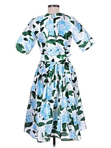 eShakti Casual Dress (view 2)