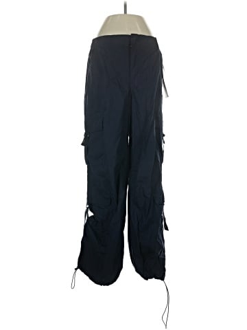 Celebrity Pink Cargo Pants (view 1)
