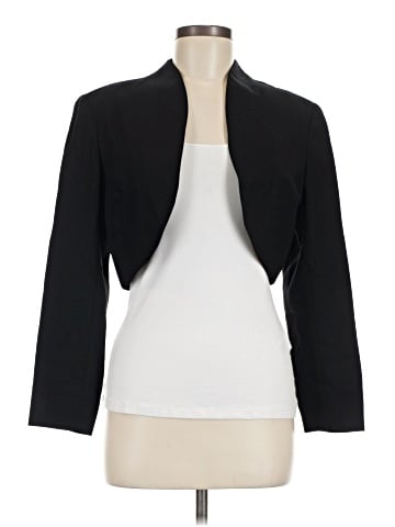 Nordstrom Shrug (view 1)