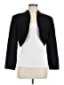 Nordstrom Black Shrug Size 6 - photo 1