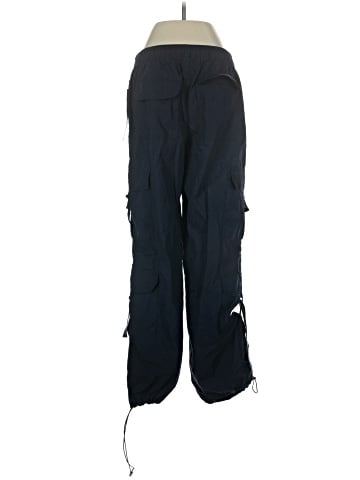 Celebrity Pink Cargo Pants (view 2)