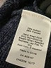 Talbots Gray Cardigan Size XL Petite - photo 8