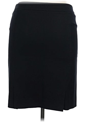Burberry casual skirt (view 2)