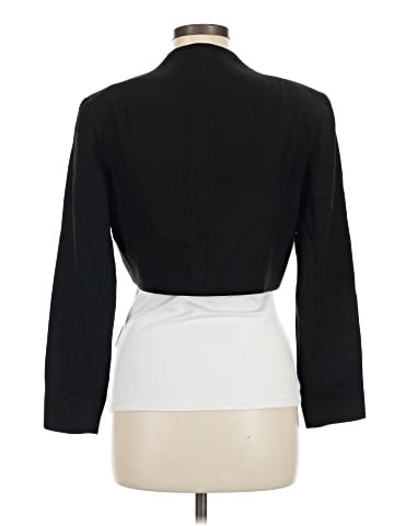 Nordstrom Shrug (view 2)