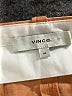 Vince. Brown Tan Khakis Size 14 - photo 4