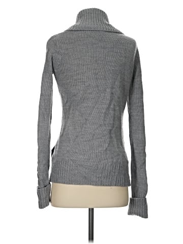 Yoki Cardigan (view 2)