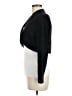 Nordstrom Black Shrug Size 6 - photo 5