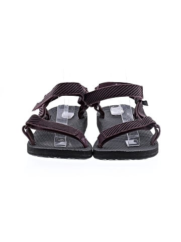 Teva Sandals (view 2)