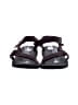 Teva Burgundy Sandals Size 11 - photo 2