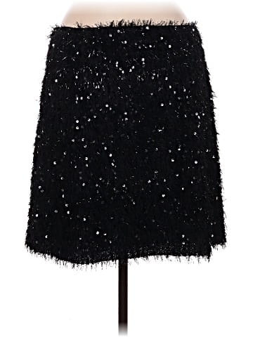 Ann Taylor LOFT Formal Skirt (view 2)