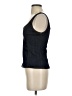 Zara Black Sleeveless Top Size XS - photo 5