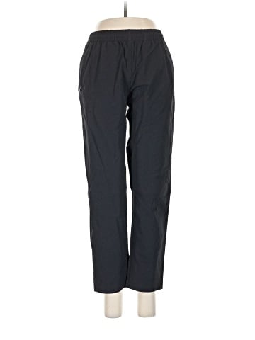 Outdoor Voices Casual Pants (view 1)