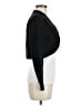 Nordstrom Black Shrug Size 6 - photo 4