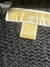 MICHAEL Michael Kors Black Poncho Size L - photo 7