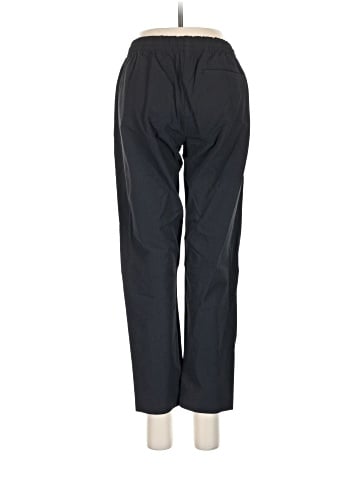 Outdoor Voices Casual Pants (view 2)