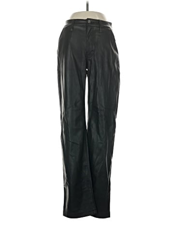 Hollister Track Pants (view 1)