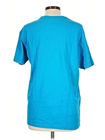 U.S. Polo Assn. Short Sleeve T-Shirt (view 2)
