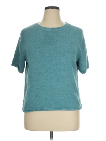 Ann Taylor LOFT Outlet Cardigan (view 1)