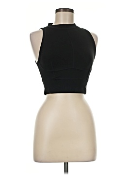 The North Face Tank Top