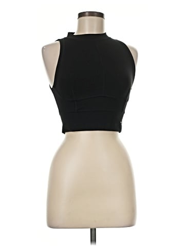 The North Face Tank Top (view 1)
