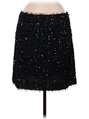Ann Taylor LOFT Formal Skirt (view 1)