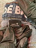 Eddie Bauer Blue Jeans Size 12 - photo 7