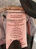 Eddie Bauer Blue Jeans Size 12 - photo 8