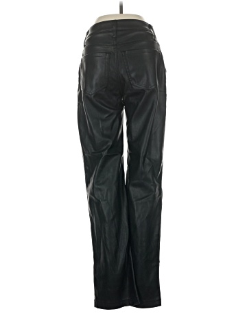 Hollister Track Pants (view 2)