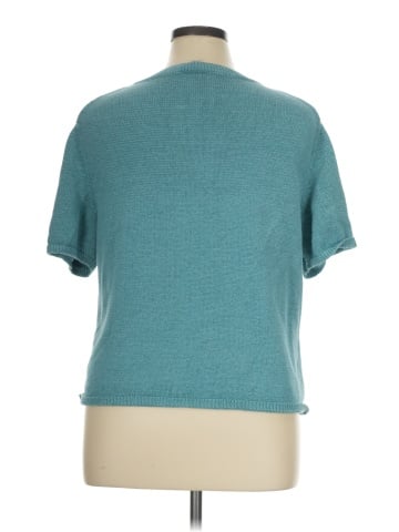 Ann Taylor LOFT Outlet Cardigan (view 2)